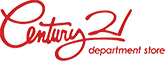 Century 21