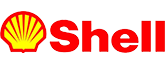 Shell Oil