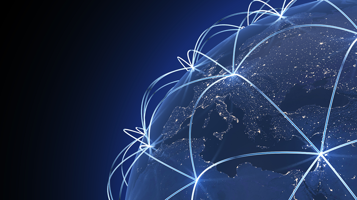 Global Marketing Service Consultant Orange County Ca