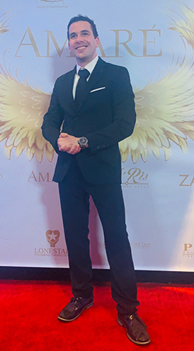 Josh-Bois-Investor-Connector-Red-Carpet-Hollywood-Ca-2020-Celebrity-Bash