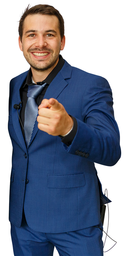 Josh-Bois-Investor-Network-CEO-Transparent-Pointing-Web-Size-500x1011px-PNG-side2