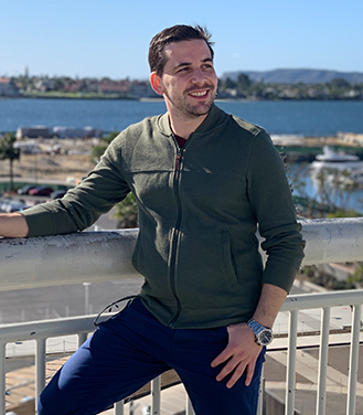 Josh-Bois-San-Diego-Water-View-Investor-Meeting Josh Bois San Diego Waterfront Investor Meeting